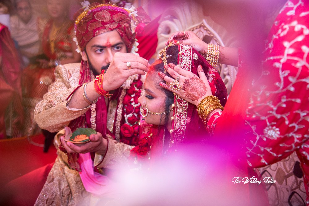 Cinematic Videography